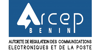 ARCEP BENIN