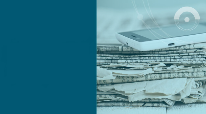 Avis d’Appel d’Offres Ouvert pour la mise en place d’une cartographie radioélectrique (RADIOMAP)