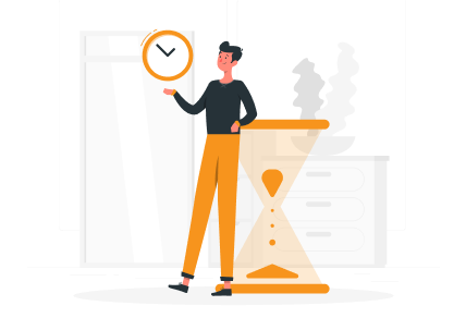 Simulateur tarifaire