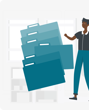 Soumettre une demande d’autorisation