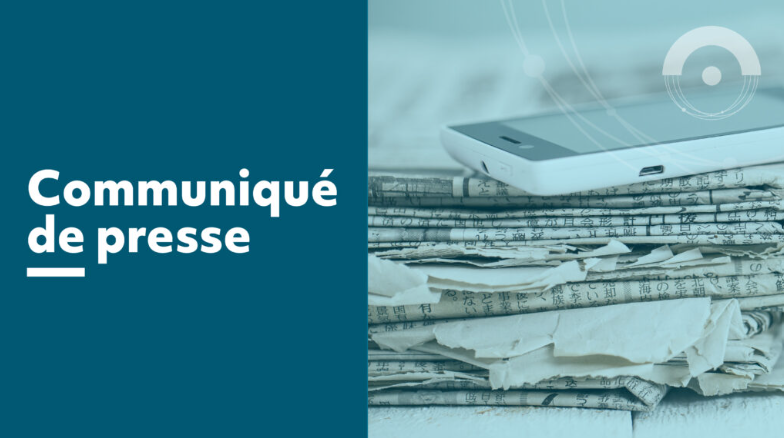 Qualité d’expérience client de l’internet mobile en 2025 : Yas Togo et Moov Africa Togo affichent les deux meilleures performances au sein de l’UEMOA