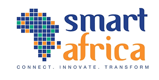 Smart Africa
