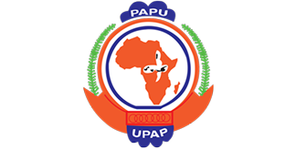 UPAP