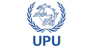 UPU