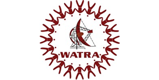 WATRA