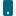 USSD (tout téléphone)