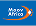 Moov Africa