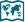 Carte de couverture