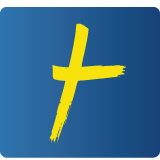 Teolis