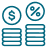 Comparer les tarifs